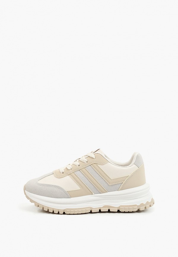 фото Кроссовки obba