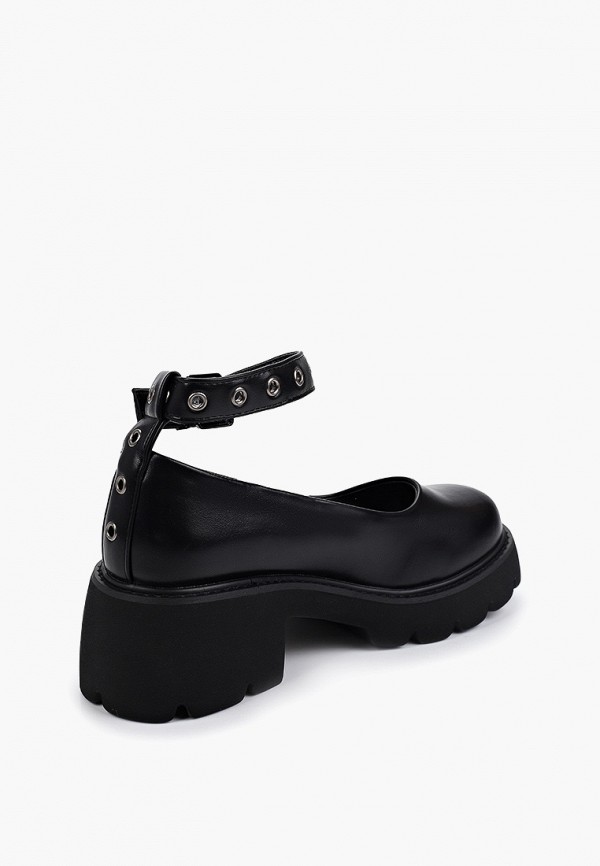 фото Туфли obba