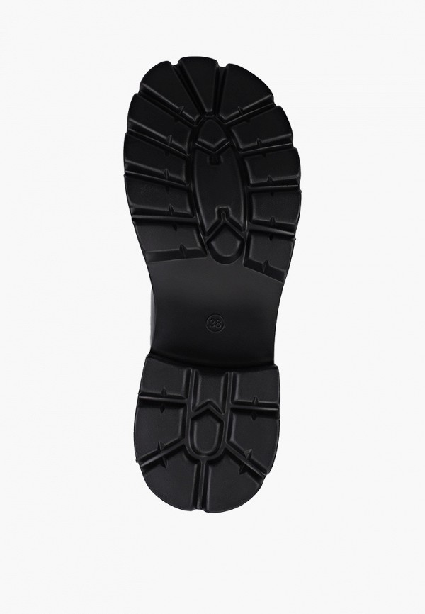 фото Туфли obba