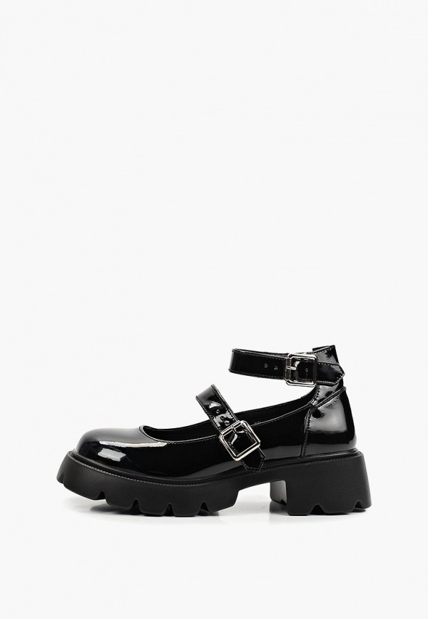 фото Туфли obba