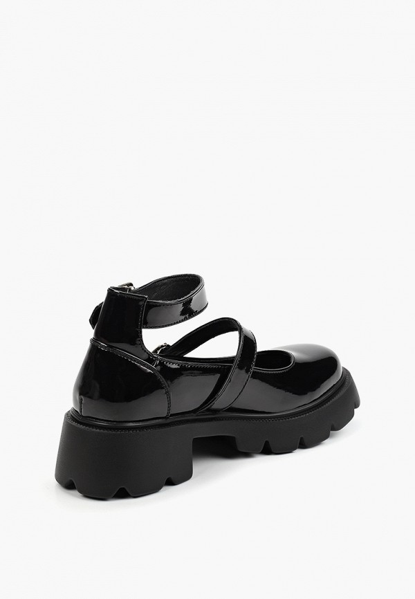 фото Туфли obba