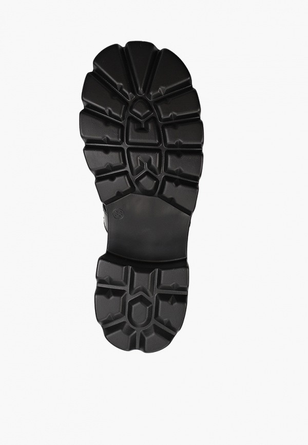 фото Туфли obba