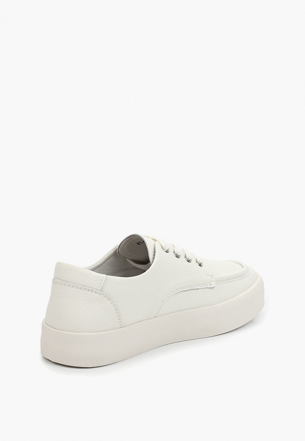 фото Ботинки obba