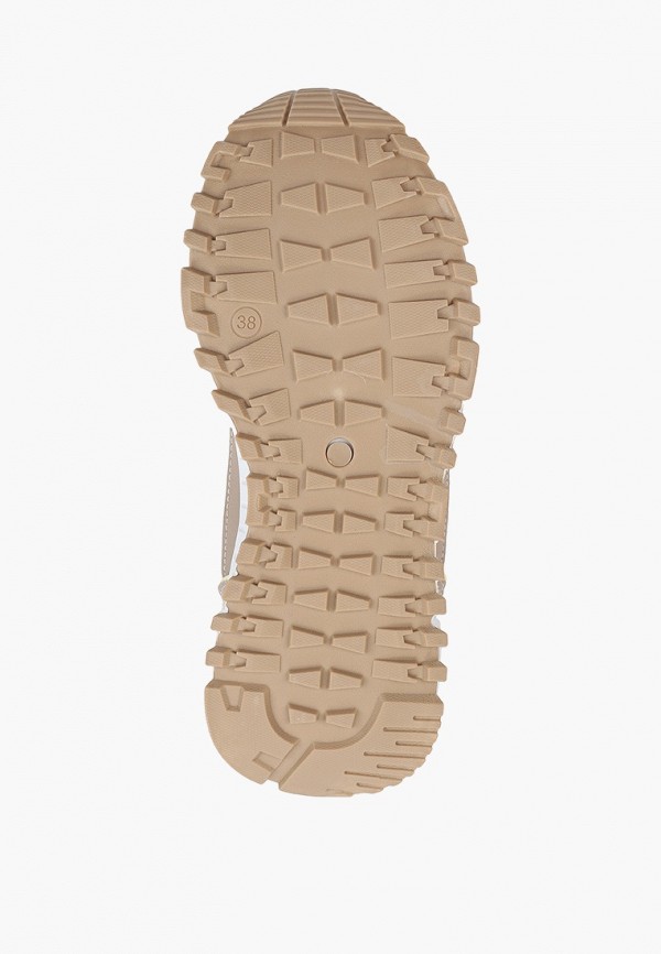 фото Кроссовки obba