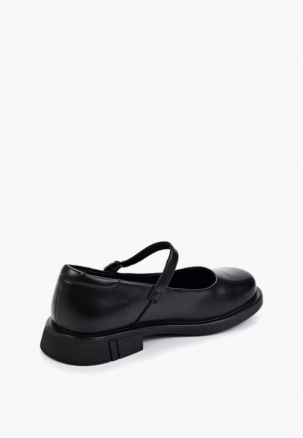 фото Туфли obba