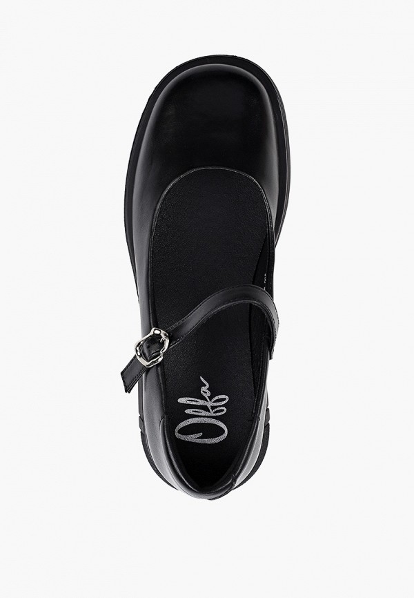 фото Туфли obba