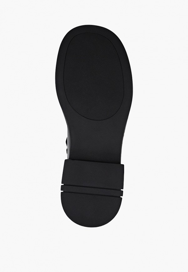 фото Туфли obba