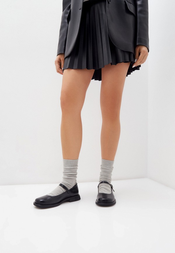 фото Туфли obba