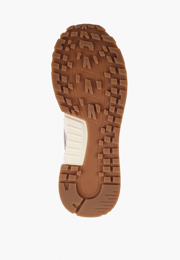 фото Кроссовки obba