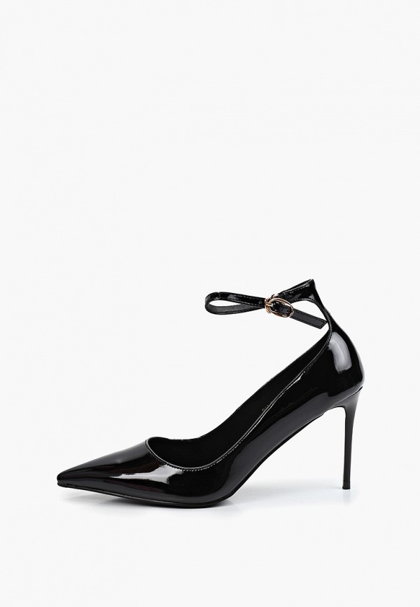 фото Туфли obba