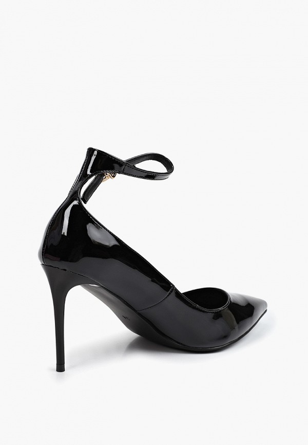 фото Туфли obba