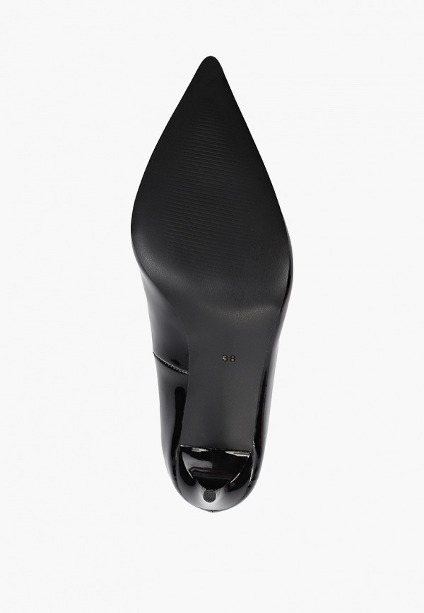 фото Туфли obba