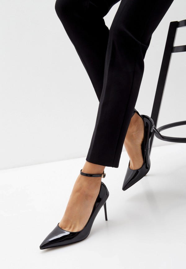 фото Туфли obba