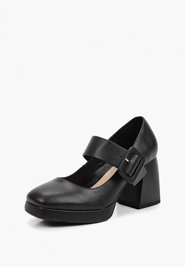 фото Туфли obba