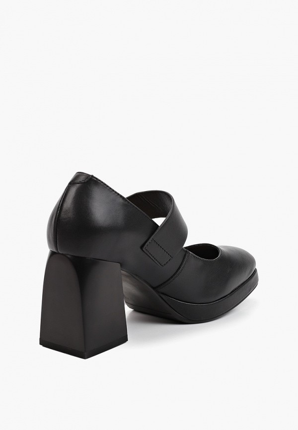 фото Туфли obba