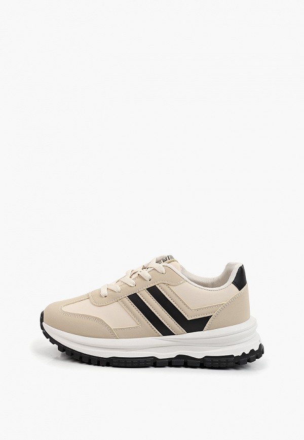 фото Кроссовки obba