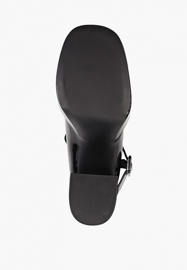 фото Туфли obba