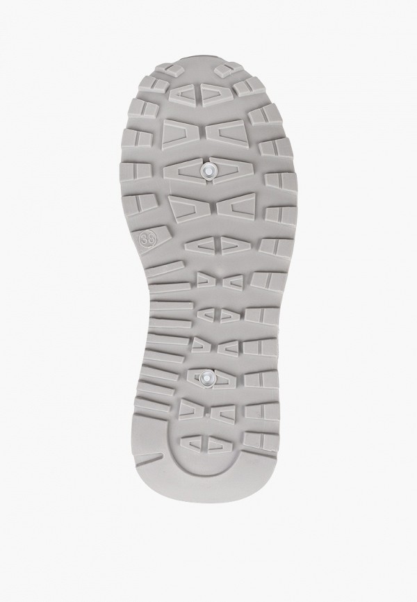 фото Кроссовки obba