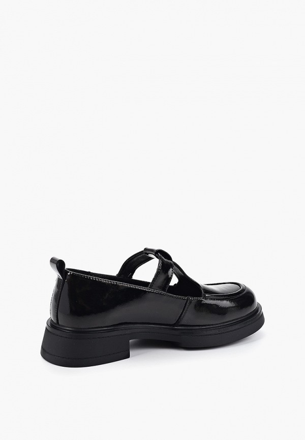 фото Туфли obba