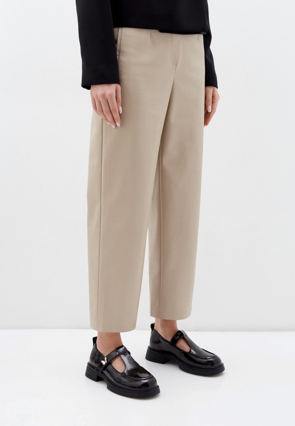 фото Туфли obba