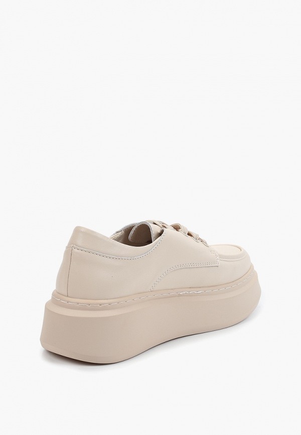 фото Ботинки obba