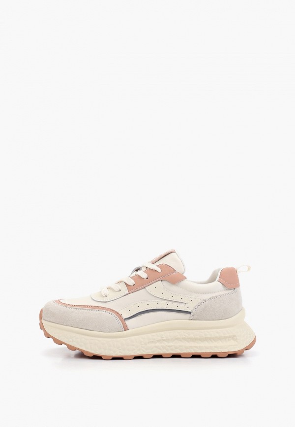 фото Кроссовки obba