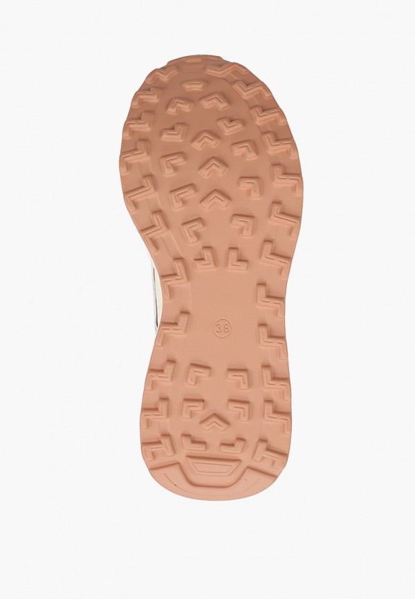 фото Кроссовки obba