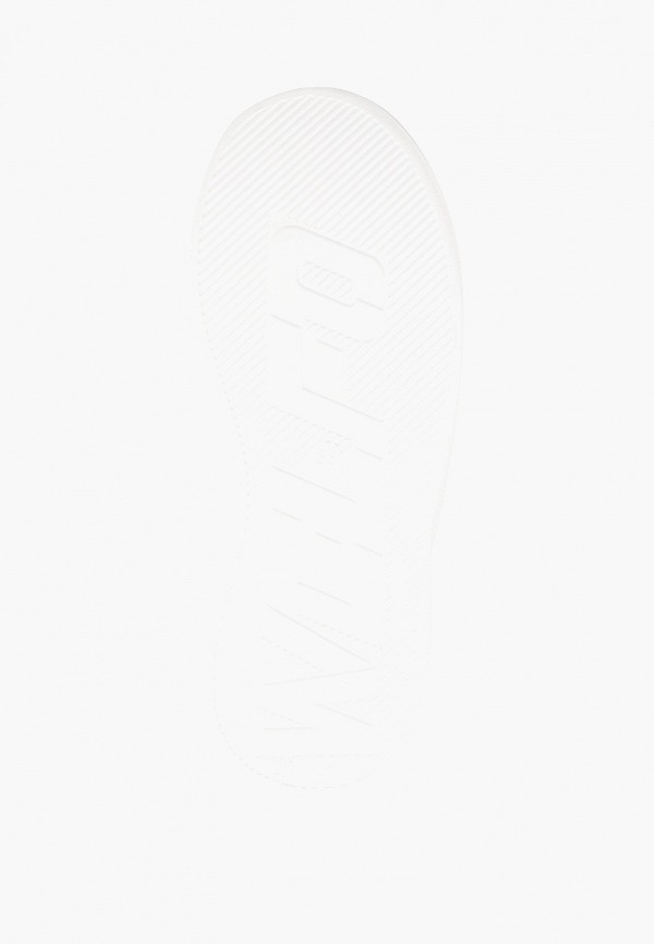 фото Кеды obba