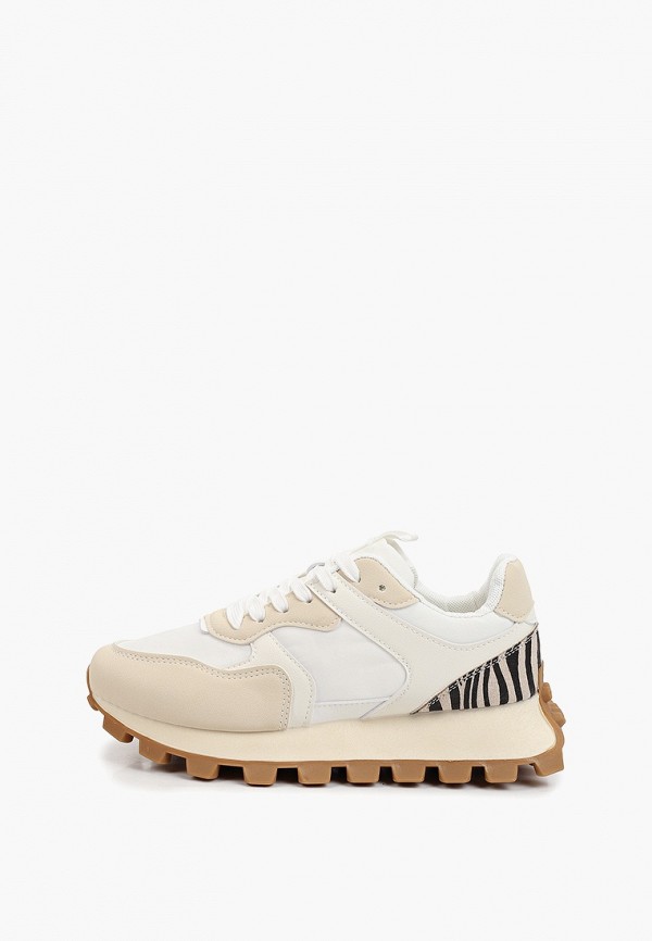 фото Кроссовки obba