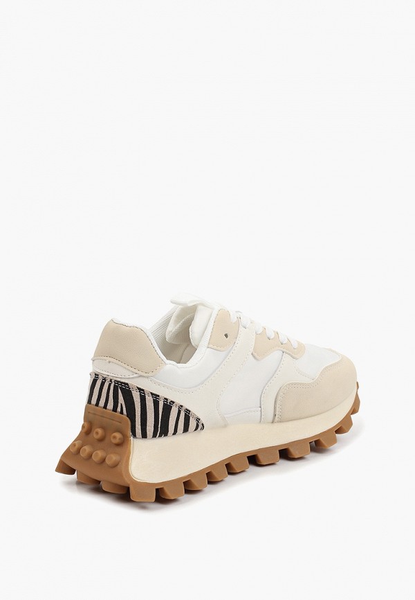 фото Кроссовки obba