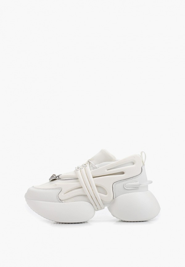 фото Кроссовки obba