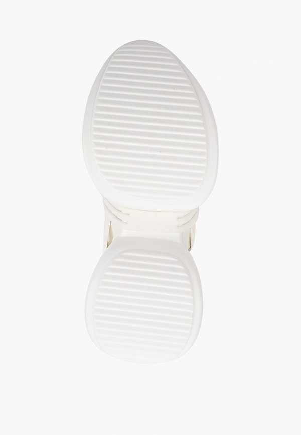 фото Кроссовки obba