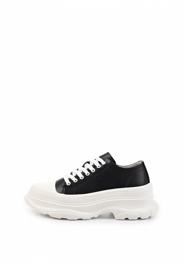 фото Кроссовки obba