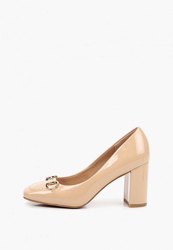 фото Туфли obba