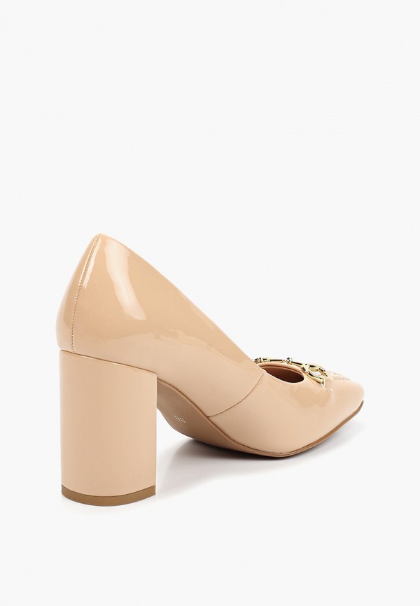 фото Туфли obba