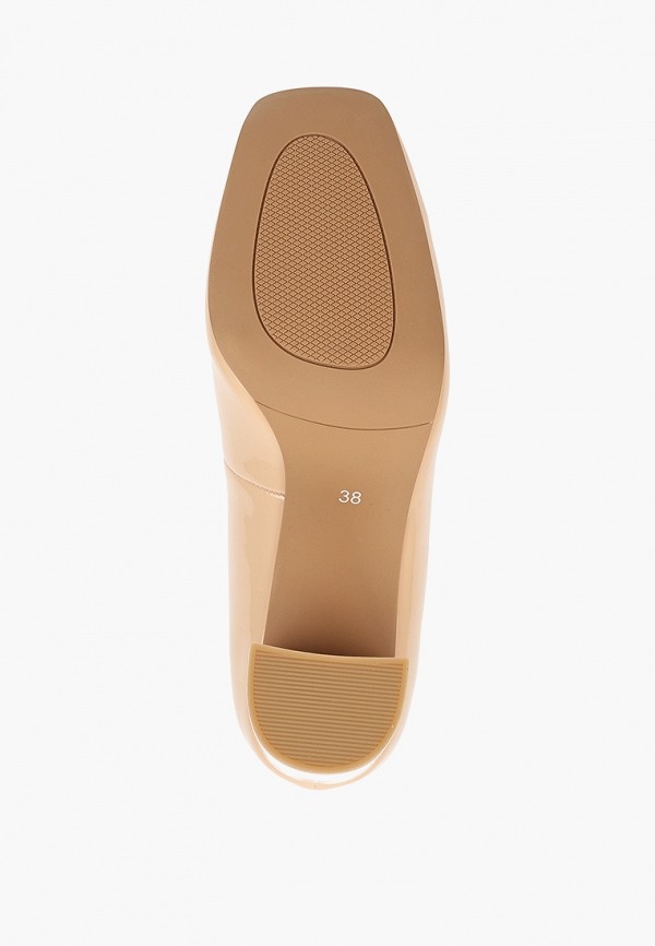 фото Туфли obba