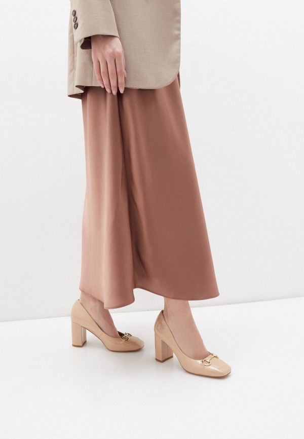 фото Туфли obba