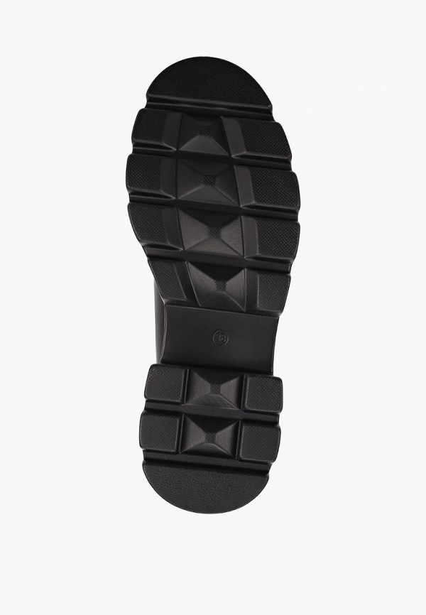 фото Туфли obba