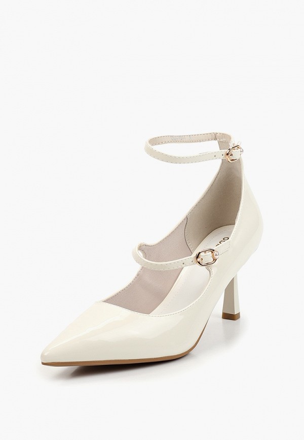 фото Туфли obba