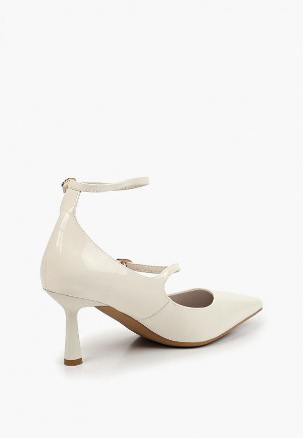 фото Туфли obba