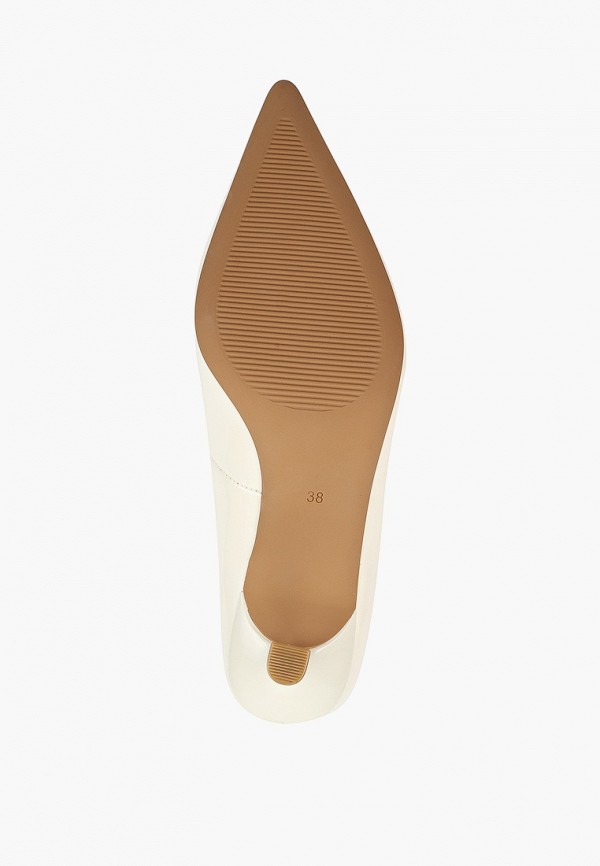 фото Туфли obba