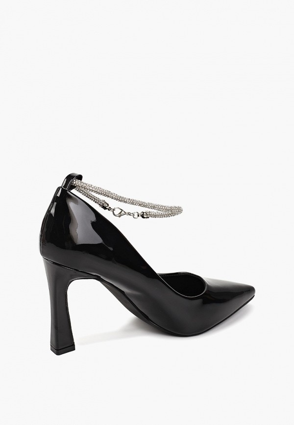 фото Туфли obba