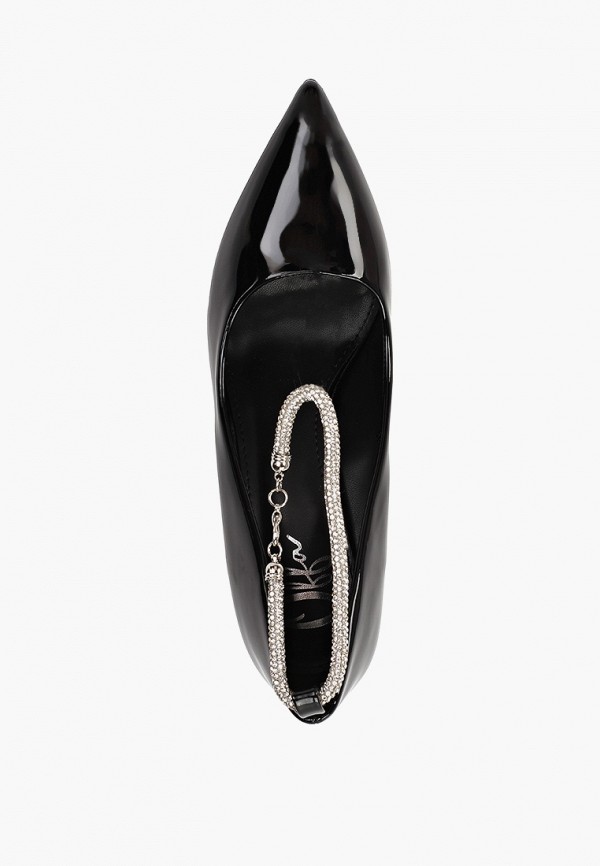 фото Туфли obba