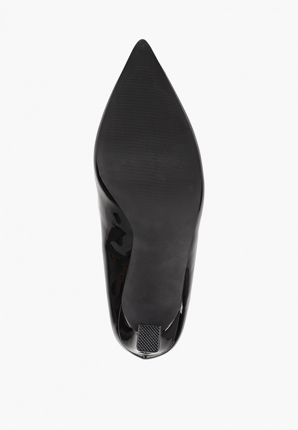 фото Туфли obba