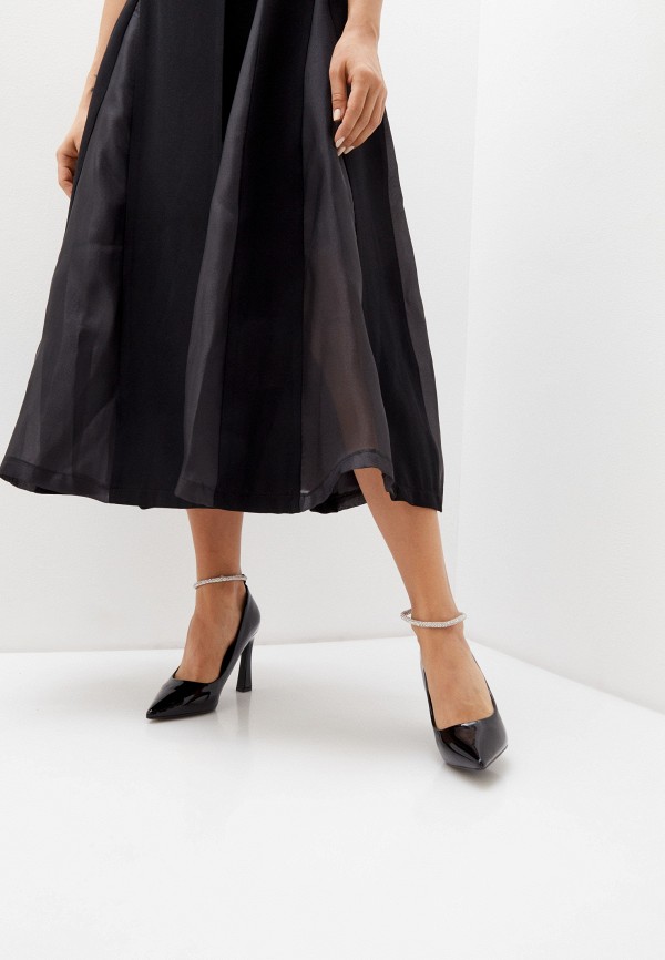 фото Туфли obba