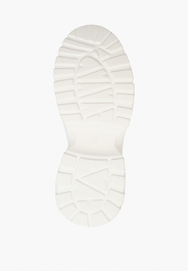 фото Кроссовки obba