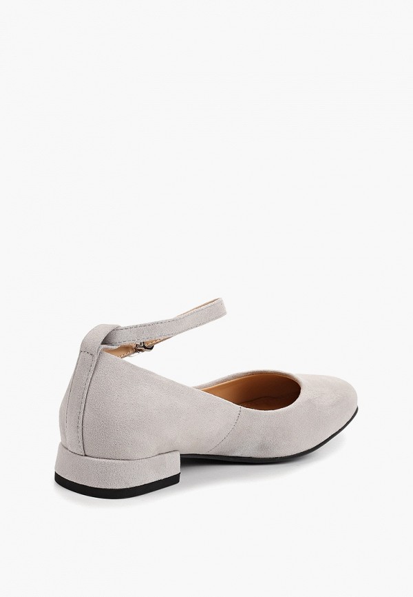 фото Туфли obba