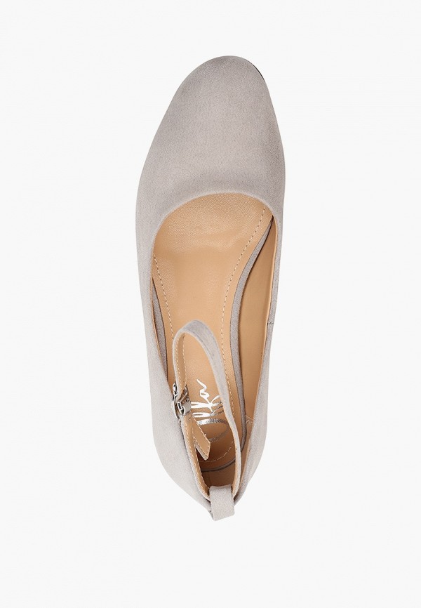 фото Туфли obba