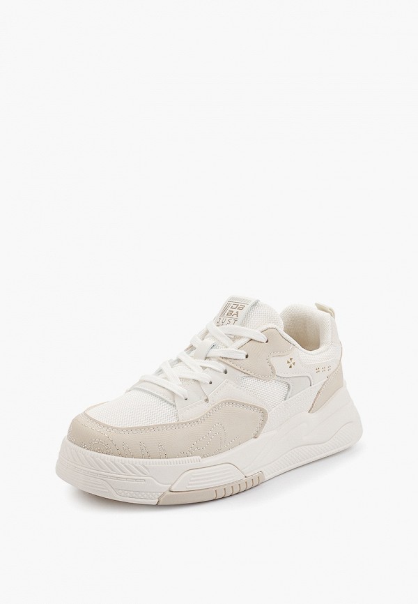 фото Кроссовки obba