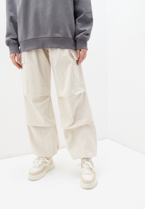 фото Кроссовки obba